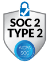 SOC2